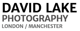david-lake-photography